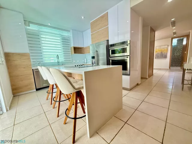 Urb. Flamboyan Greens venta en Humacao, PR