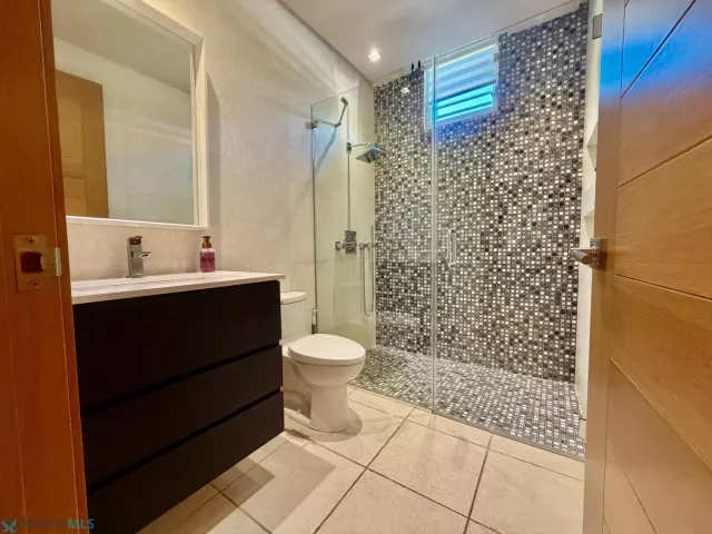 Urb. Flamboyan Greens venta en Humacao, PR