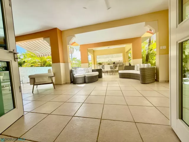 Urb. Flamboyan Greens venta en Humacao, PR