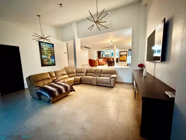 Urb. San Ignacio venta en San Juan, PR