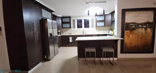 Urb. San Ignacio venta en San Juan, PR