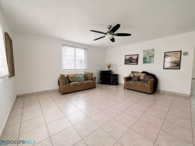 Barrio Sud venta en Cidra, PR
