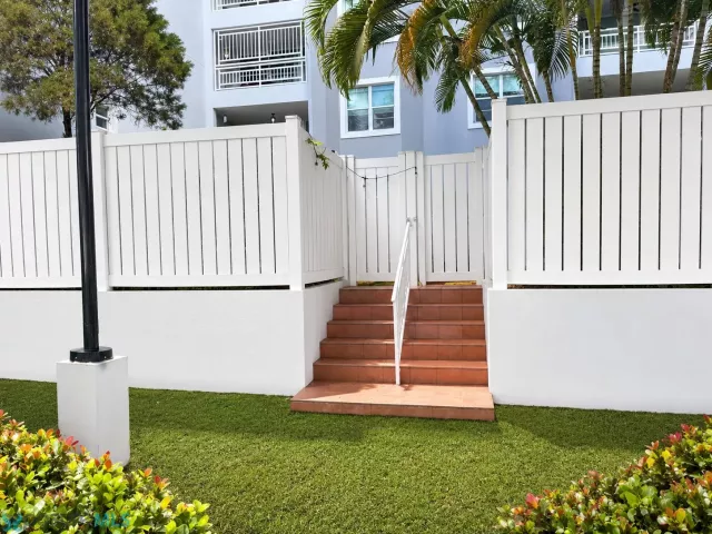 Condo Hillsview Plaza alquiler en Guaynabo, PR