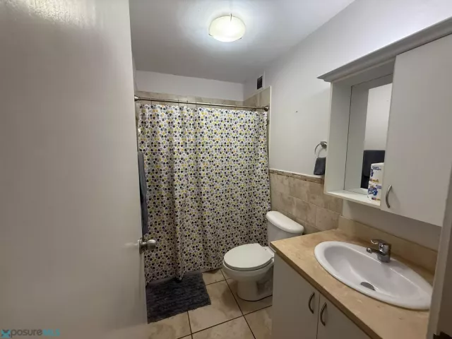 Condo Hillsview Plaza alquiler en Guaynabo, PR