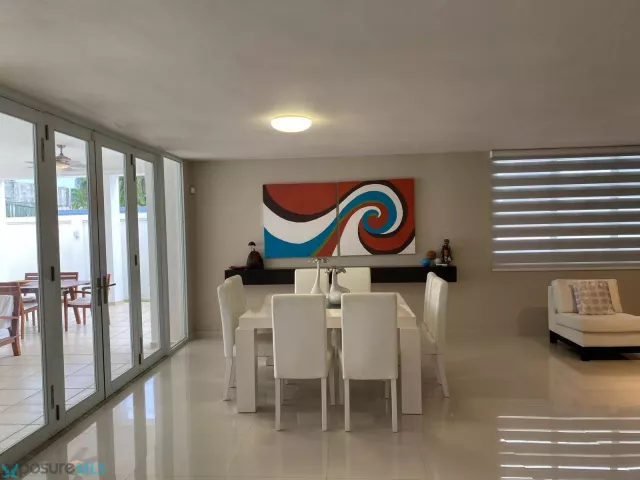 Urb. Los Campos De Montehiedra venta en San Juan, PR