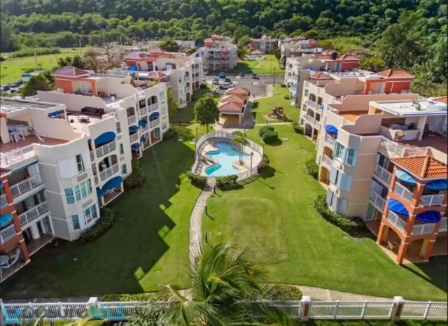 Barrio Montones alquiler en Isabela, PR