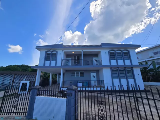 Barrio Camaseyes alquiler en Aguadilla, PR