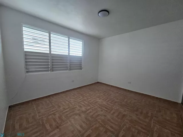 Barrio Camaseyes alquiler en Aguadilla, PR