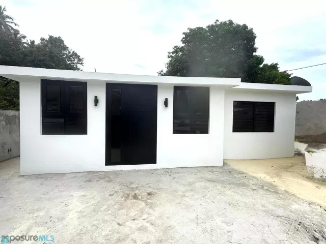 Urb. Stella venta en Rincon, PR