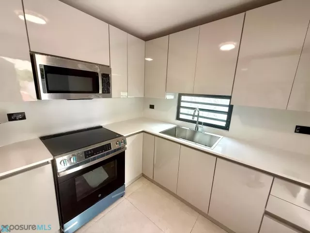 Urb. Stella venta en Rincon, PR