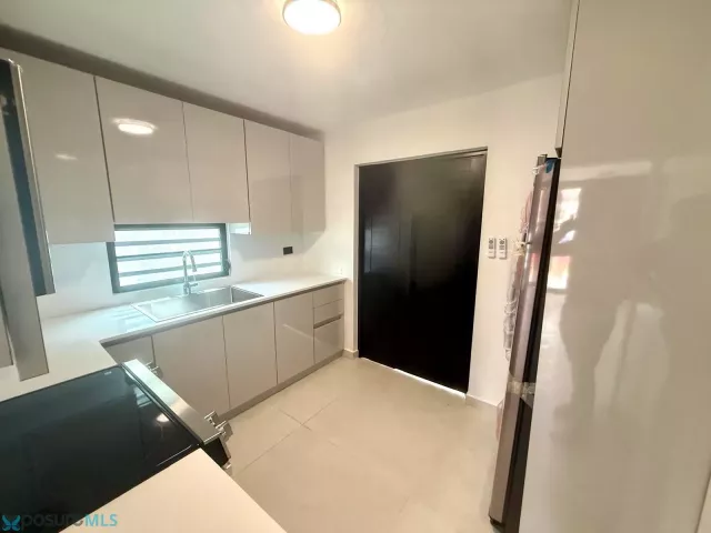 Urb. Stella venta en Rincon, PR