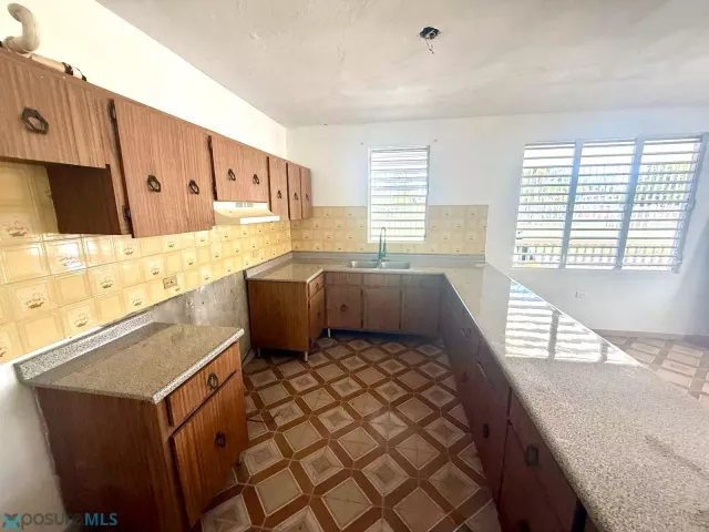 Barrio Guayabo alquiler en Aguada, PR