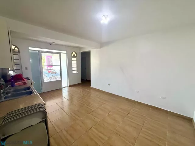 Barrio Guayabo alquiler en Aguada, PR