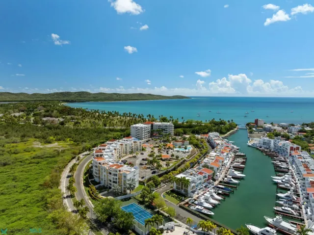 Condo Boqueron Beach Villa alquiler en Cabo Rojo, PR