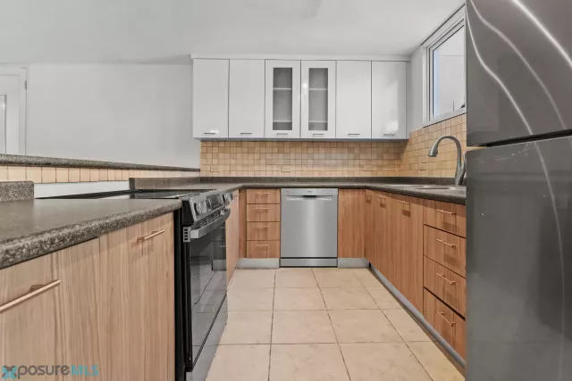 Condo Boqueron Beach Villa alquiler en Cabo Rojo, PR