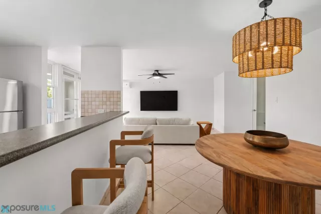 Condo Boqueron Beach Villa alquiler en Cabo Rojo, PR