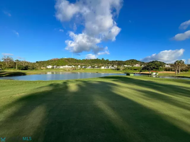 Urb. Caguas Real Home Resort venta en Caguas, PR