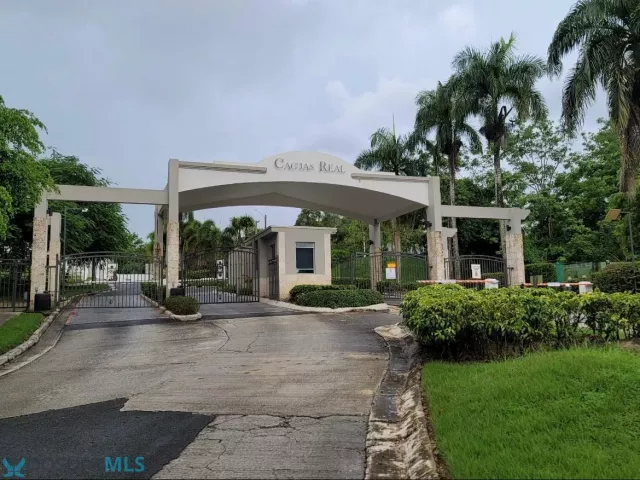 Urb. Caguas Real Home Resort venta en Caguas, PR