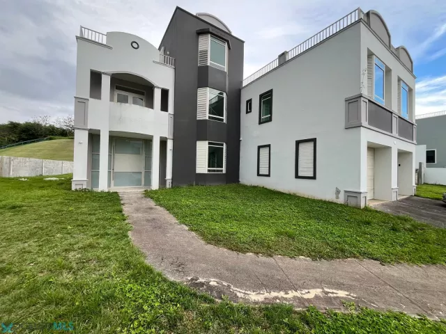Urb. Caguas Real Home Resort venta en Caguas, PR
