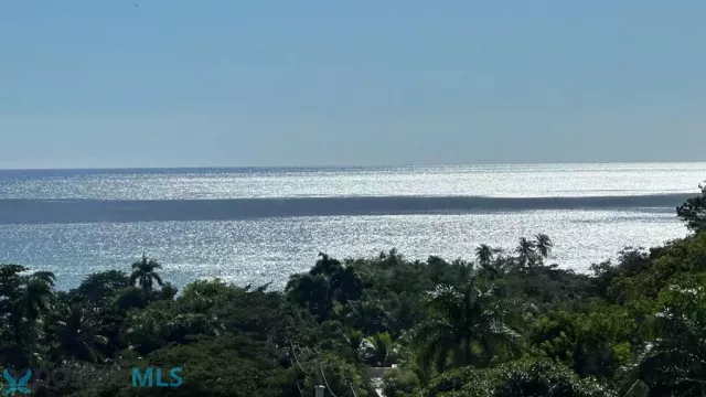 Urb. Colinas De Ensenada alquiler en Rincon, PR