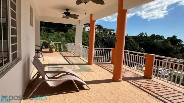 Urb. Colinas De Ensenada alquiler en Rincon, PR