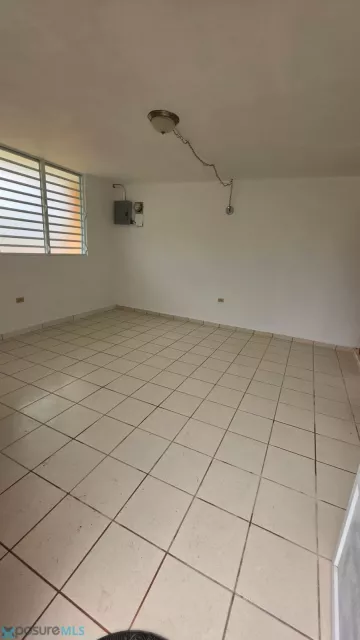 Urb. Buena Ventura alquiler en Mayaguez, PR