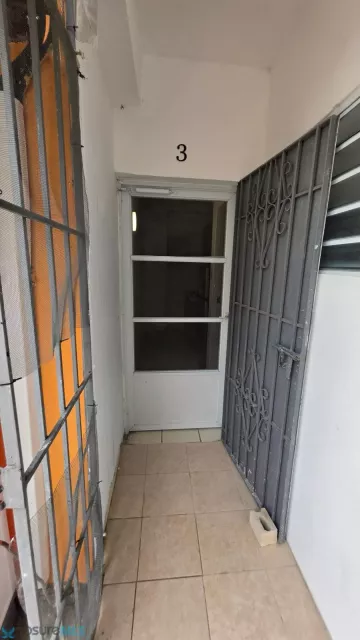 Urb. Buena Ventura alquiler en Mayaguez, PR