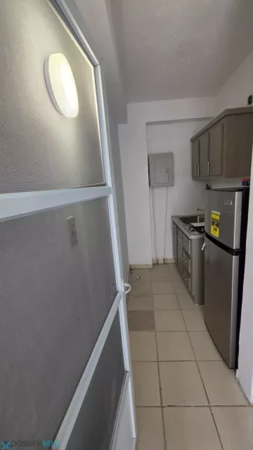Urb. Buena Ventura alquiler en Mayaguez, PR