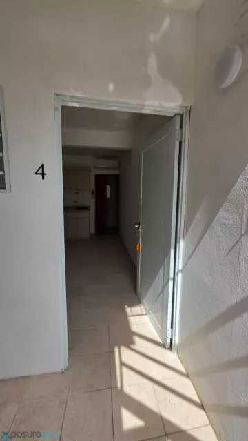 Urb. Buenaventura alquiler en Mayaguez, PR