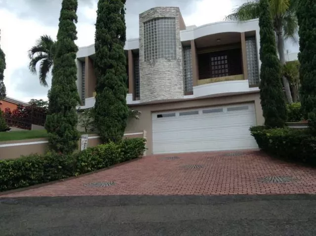Barrio Guaniquilla venta en Aguada, PR