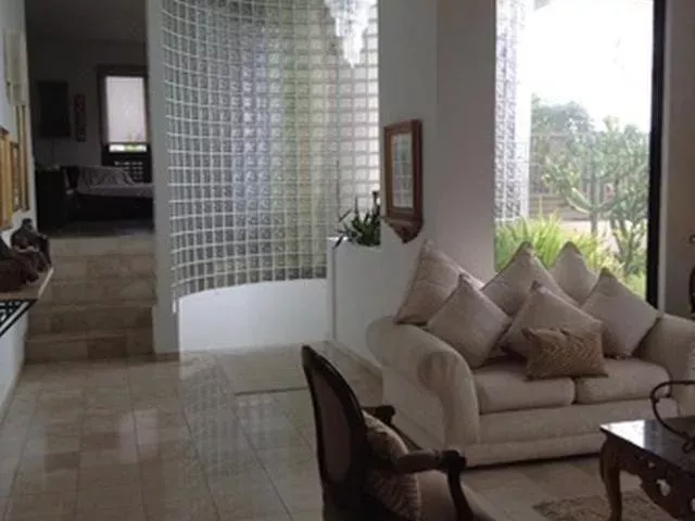 Barrio Guaniquilla venta en Aguada, PR