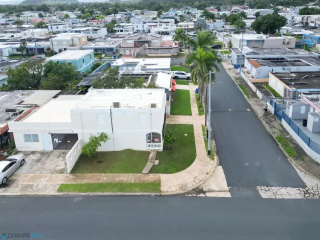 Urb. Levittown Lakes alquiler en Toa Baja, PR
