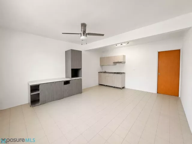 Urb. Levittown Lakes alquiler en Toa Baja, PR