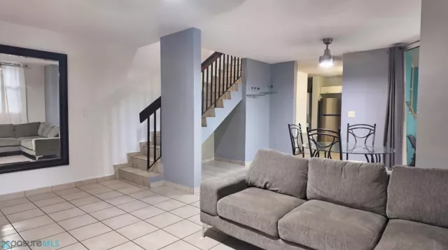 Condo Chalets De La Playa alquiler en Vega Baja, PR