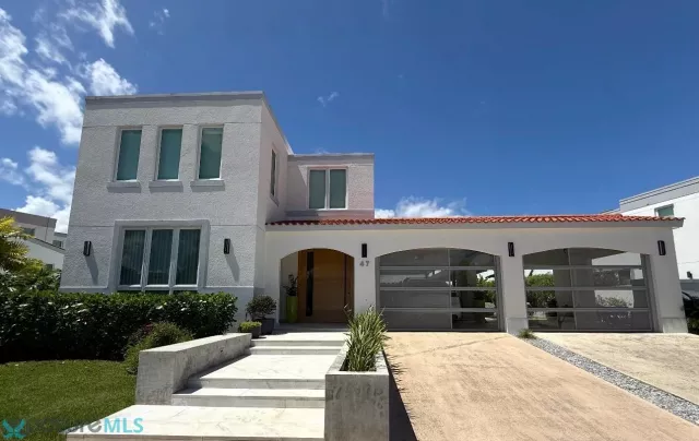 Urb. Finca Elena alquiler en Guaynabo, PR