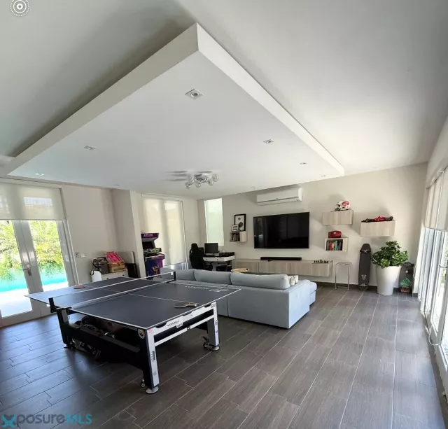 Urb. Finca Elena alquiler en Guaynabo, PR