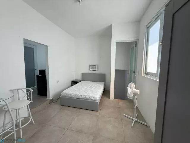 Barrio Villa Palmeras alquiler en San Juan, PR