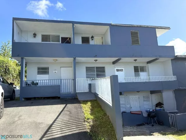 Barrio Palos Blancos venta en Corozal, PR