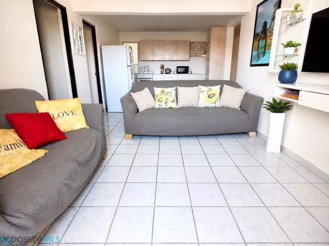 Barrio Palos Blancos venta en Corozal, PR
