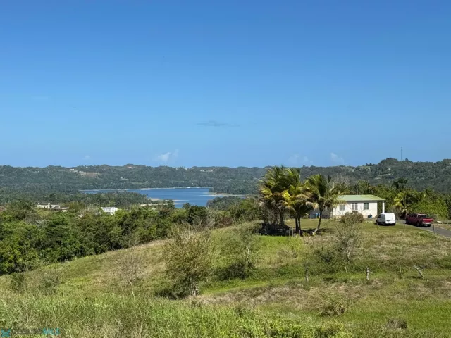 Barrio Cibao venta en San Sebastian, PR