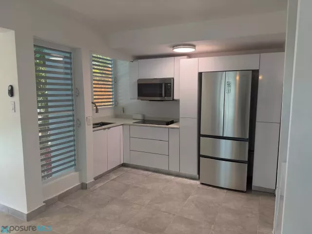 Barrio Santurce alquiler en San Juan, PR