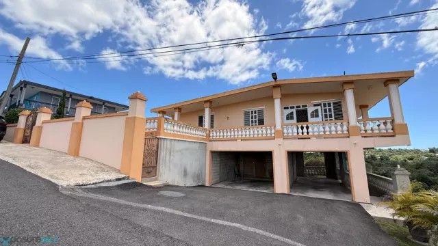 Barrio Atalaya venta en Aguada, PR
