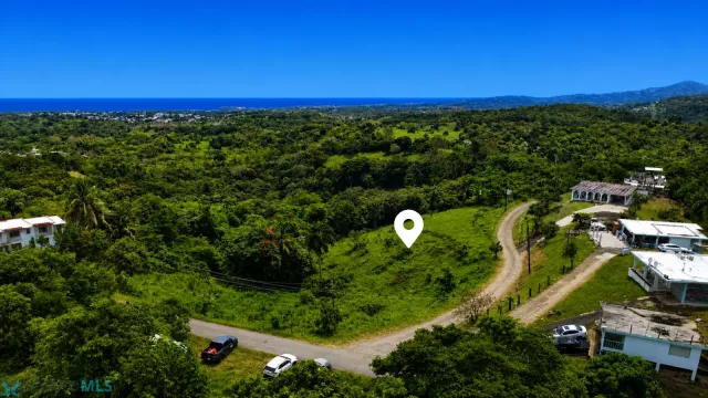 Barrio Cienaga Baja venta en Rio Grande, PR