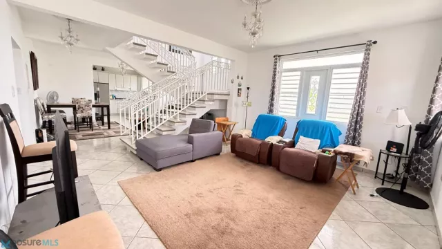 Barrio Arenales Altos venta en Isabela, PR
