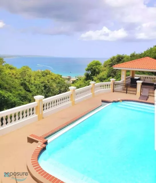 Condo Kronos Court alquiler en Aguadilla, PR