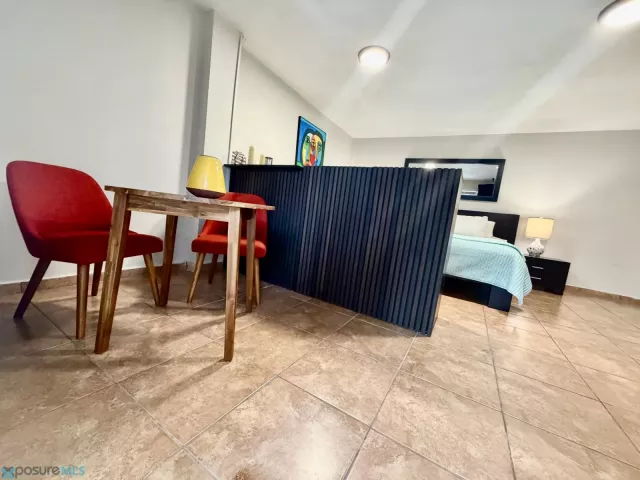 Urb. Palmas Del Mar venta en Humacao, PR