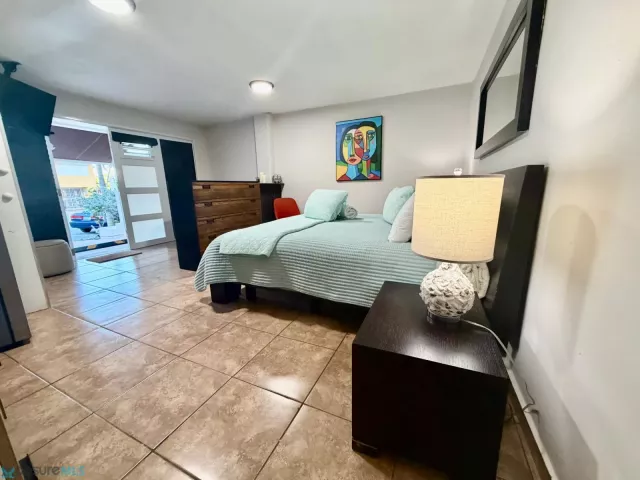 Urb. Palmas Del Mar venta en Humacao, PR