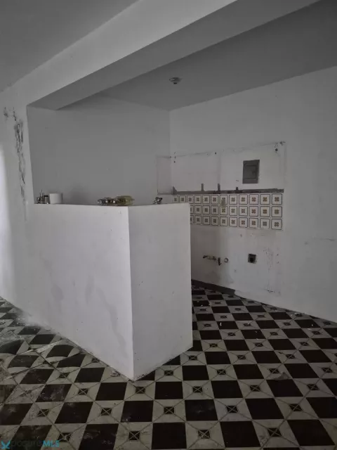 Barrio Pueblo venta en Orocovis, PR