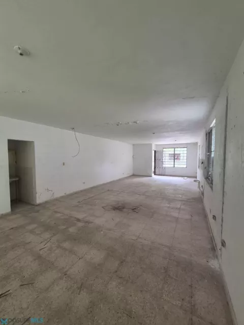 Barrio Pueblo venta en Orocovis, PR