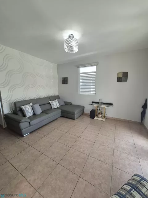 Urb. San Salvador venta en Manati, PR